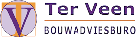 Bouwadviesburo Ter Veen